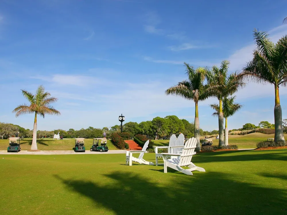 216 OSPREY POINT DRIVE Osprey, FL 34229