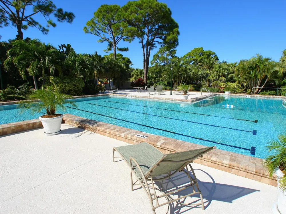 216 OSPREY POINT DRIVE Osprey, FL 34229