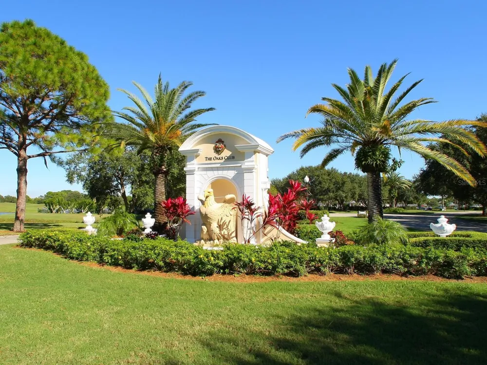 216 OSPREY POINT DRIVE Osprey, FL 34229