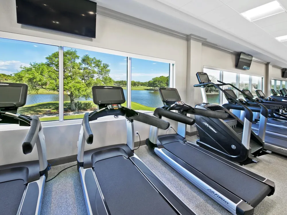 216 OSPREY POINT DRIVE Osprey, FL 34229
