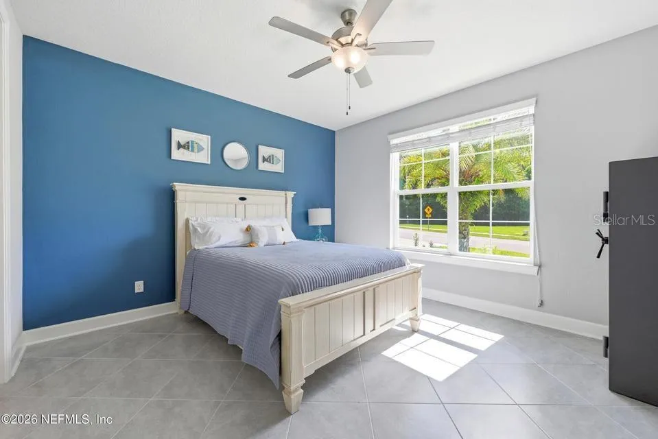 128 WINDWALKER DRIVE St Augustine, FL 32092