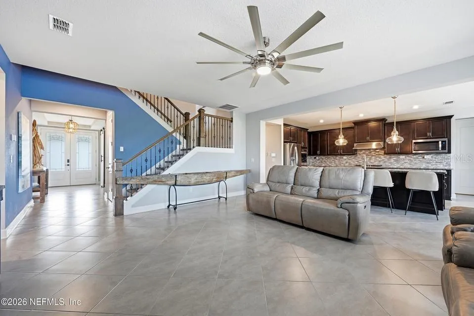 128 WINDWALKER DRIVE St Augustine, FL 32092