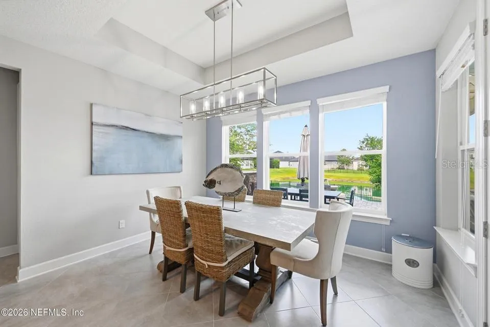 128 WINDWALKER DRIVE St Augustine, FL 32092