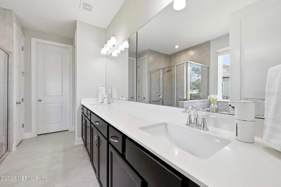 128 WINDWALKER DRIVE St Augustine, FL 32092