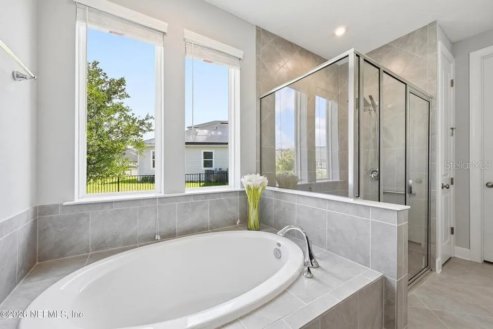 128 WINDWALKER DRIVE St Augustine, FL 32092