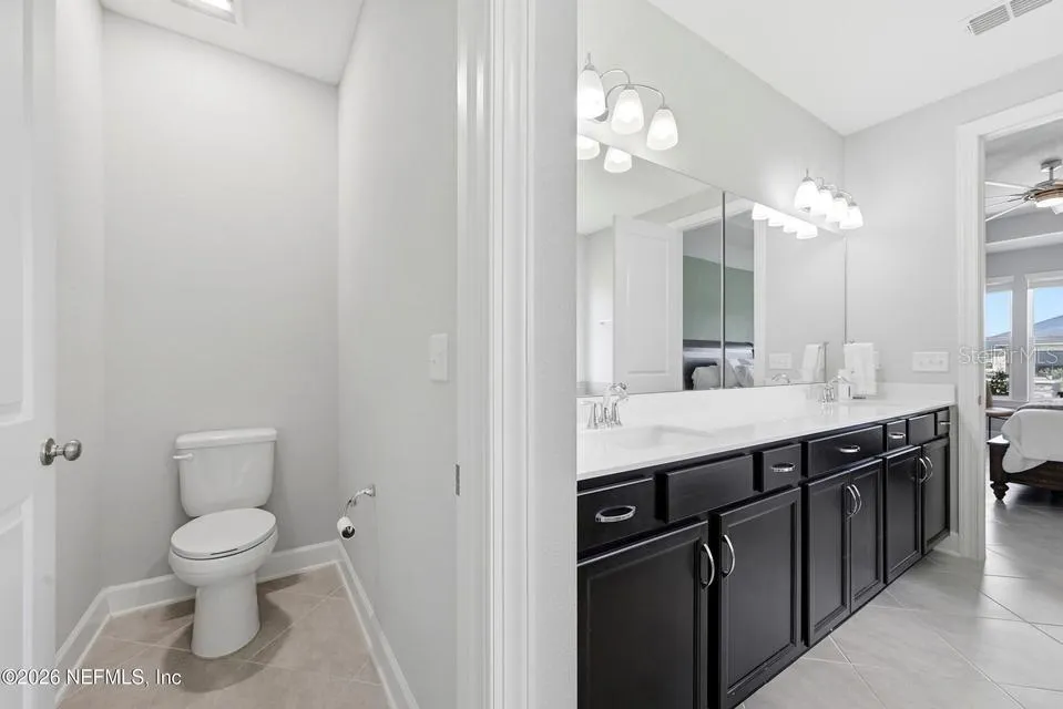 128 WINDWALKER DRIVE St Augustine, FL 32092
