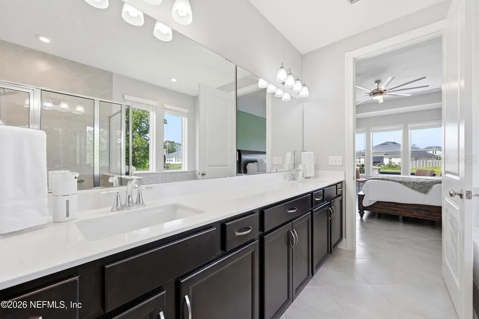 128 WINDWALKER DRIVE St Augustine, FL 32092
