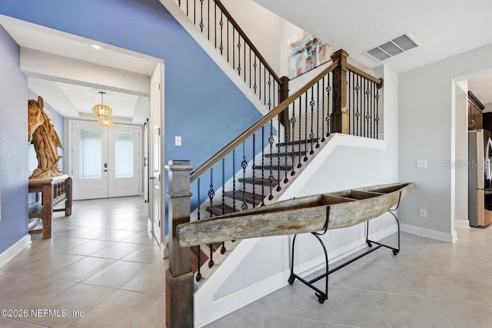 128 WINDWALKER DRIVE St Augustine, FL 32092