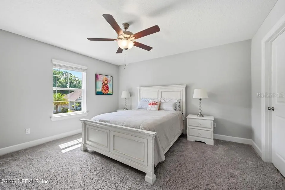 128 WINDWALKER DRIVE St Augustine, FL 32092