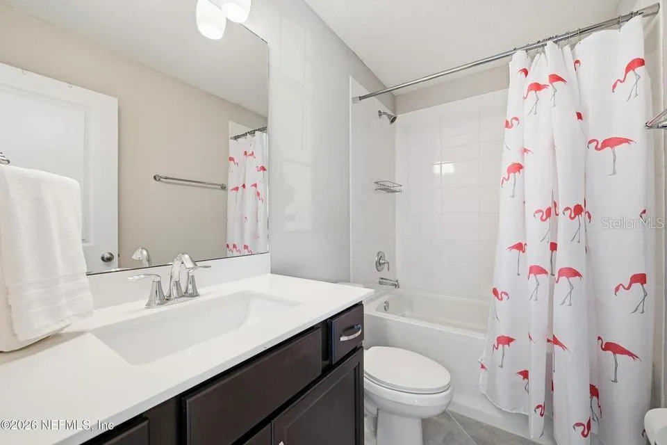 128 WINDWALKER DRIVE St Augustine, FL 32092