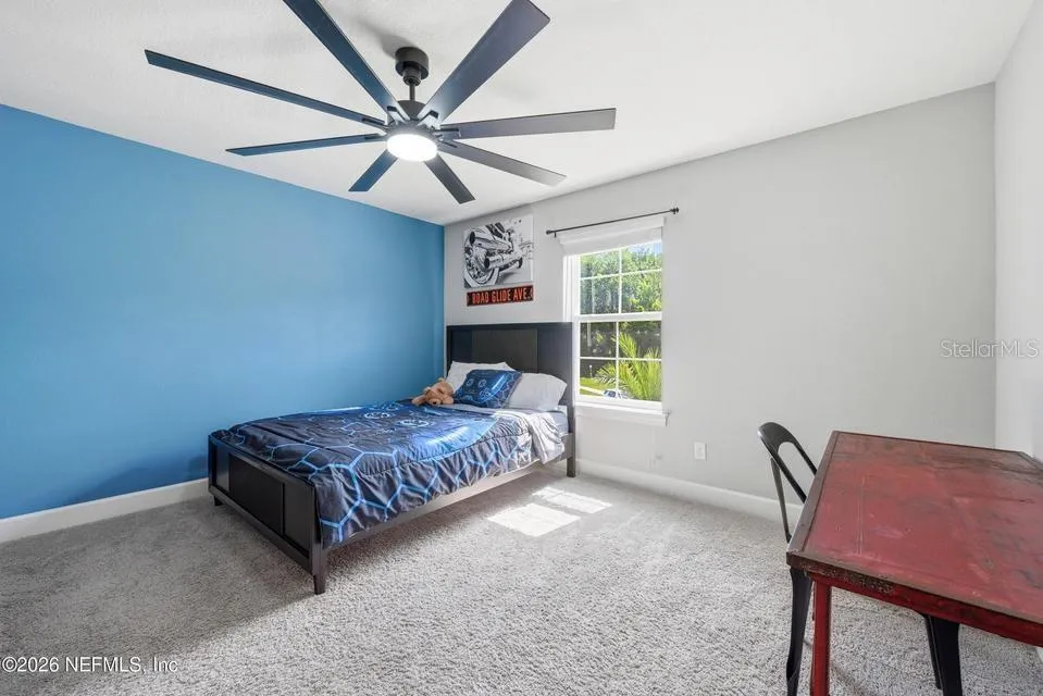 128 WINDWALKER DRIVE St Augustine, FL 32092