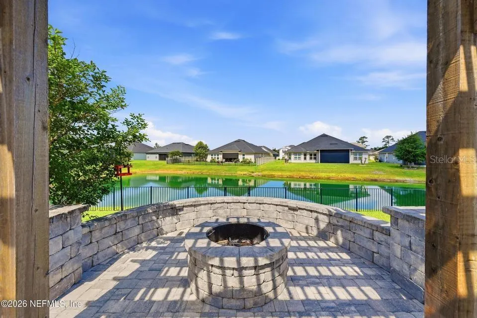 128 WINDWALKER DRIVE St Augustine, FL 32092