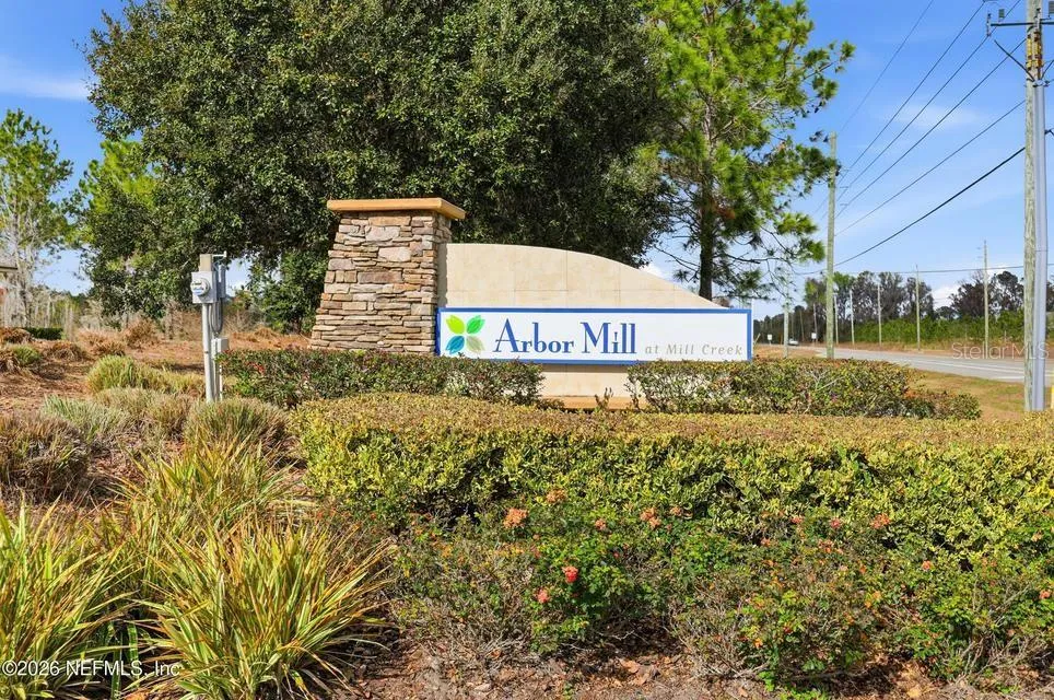 128 WINDWALKER DRIVE St Augustine, FL 32092