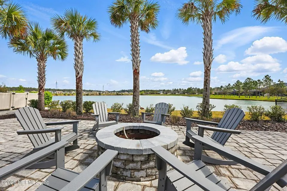 128 WINDWALKER DRIVE St Augustine, FL 32092