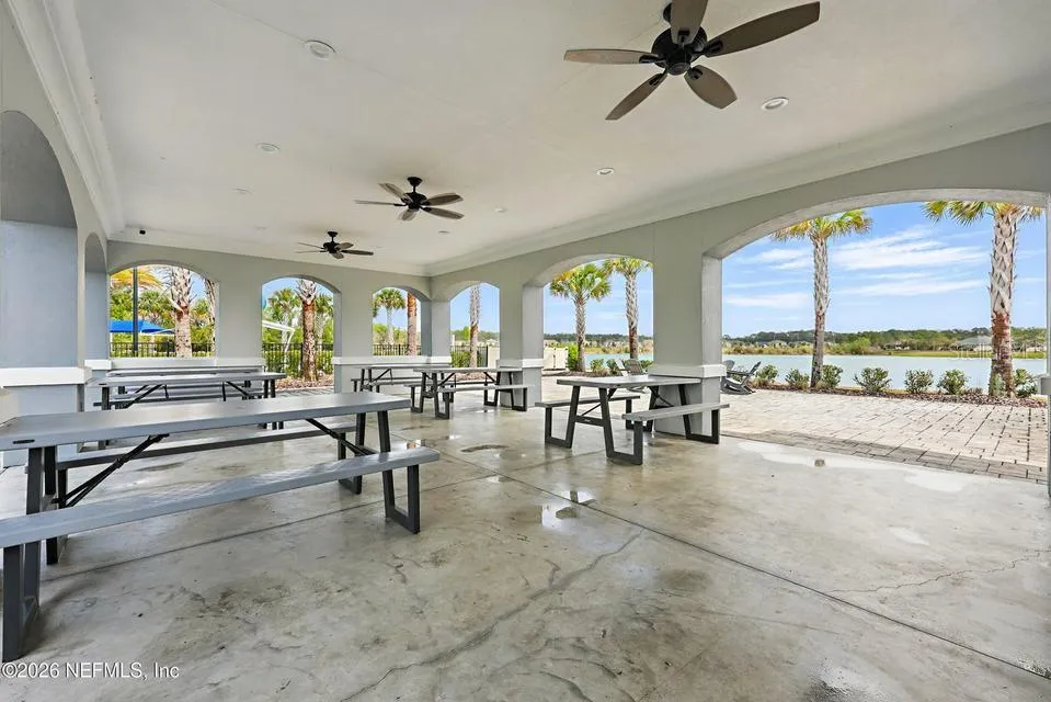 128 WINDWALKER DRIVE St Augustine, FL 32092
