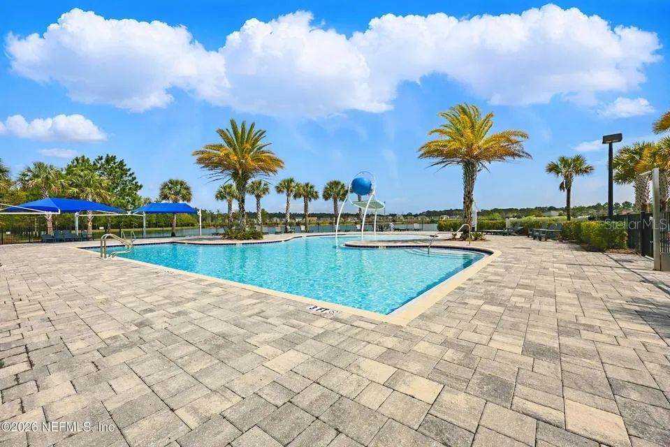 128 WINDWALKER DRIVE St Augustine, FL 32092