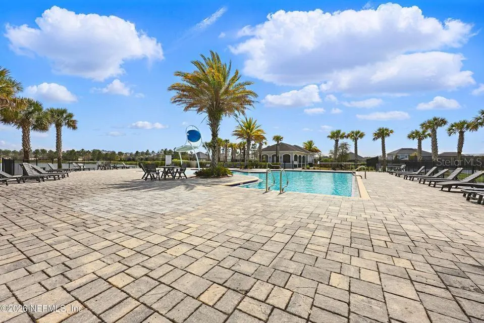 128 WINDWALKER DRIVE St Augustine, FL 32092