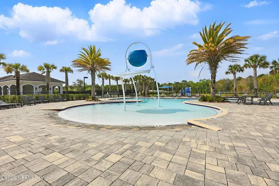 128 WINDWALKER DRIVE St Augustine, FL 32092