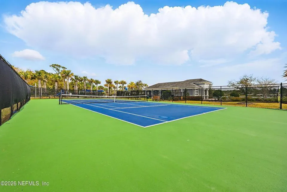 128 WINDWALKER DRIVE St Augustine, FL 32092