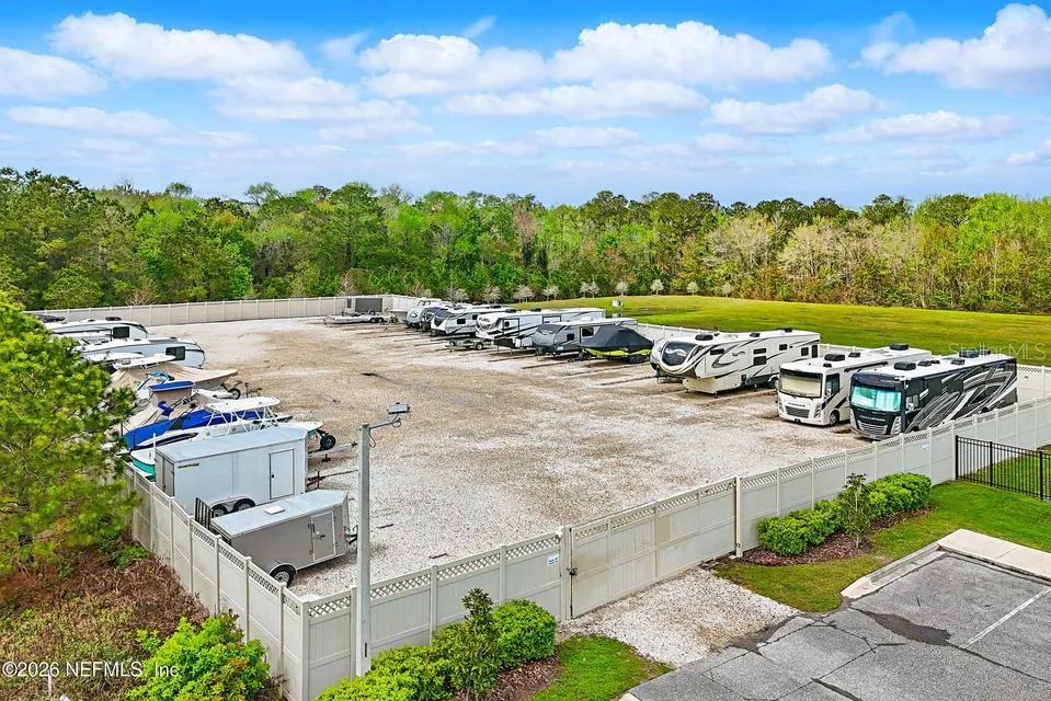 128 WINDWALKER DRIVE St Augustine, FL 32092