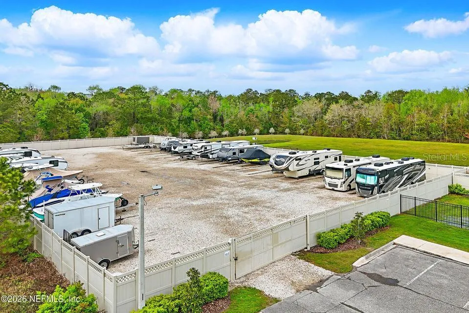 128 WINDWALKER DRIVE St Augustine, FL 32092