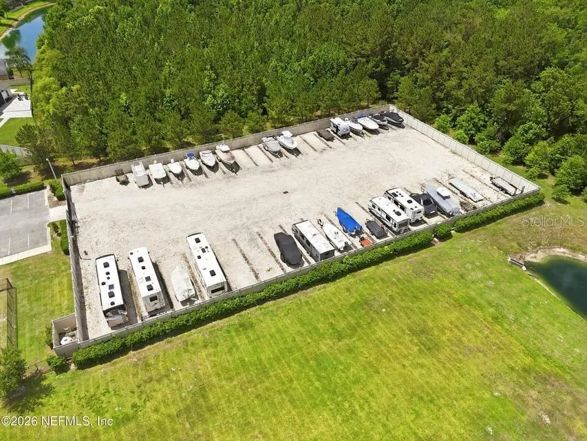 128 WINDWALKER DRIVE St Augustine, FL 32092