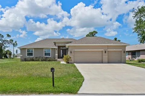 249 ROTONDA BOULEVARD W