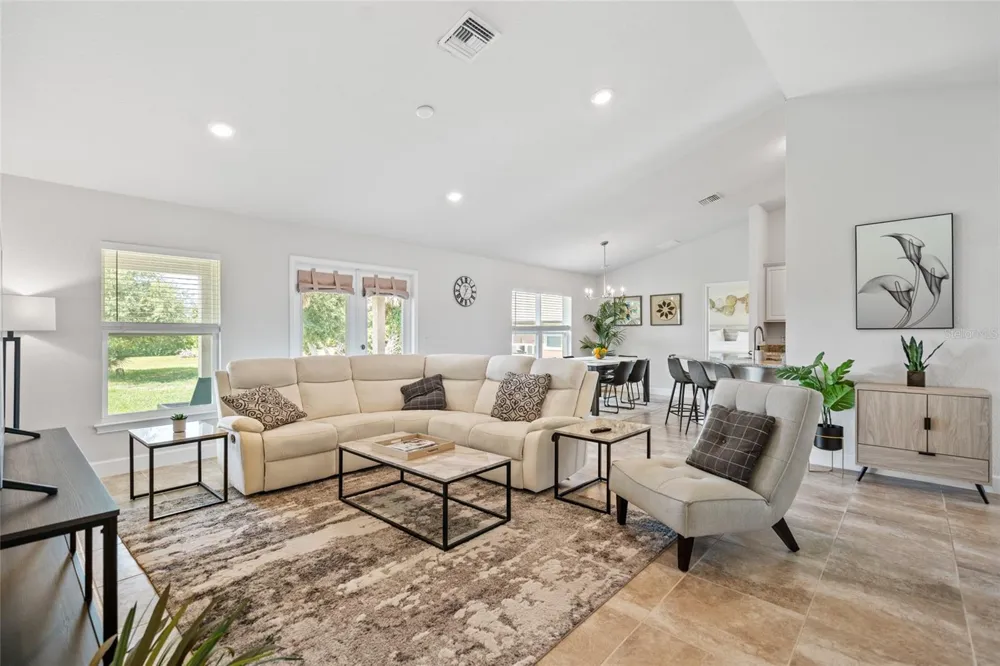 249 ROTONDA BOULEVARD W Rotonda West, FL 33947