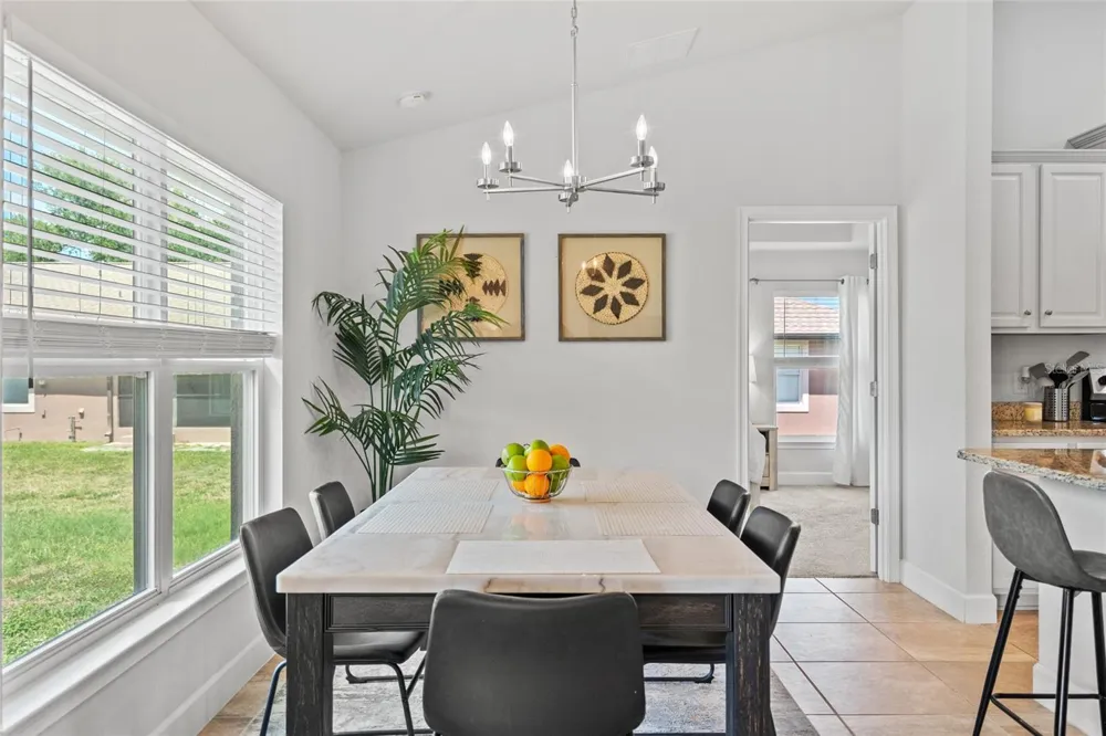 249 ROTONDA BOULEVARD W Rotonda West, FL 33947