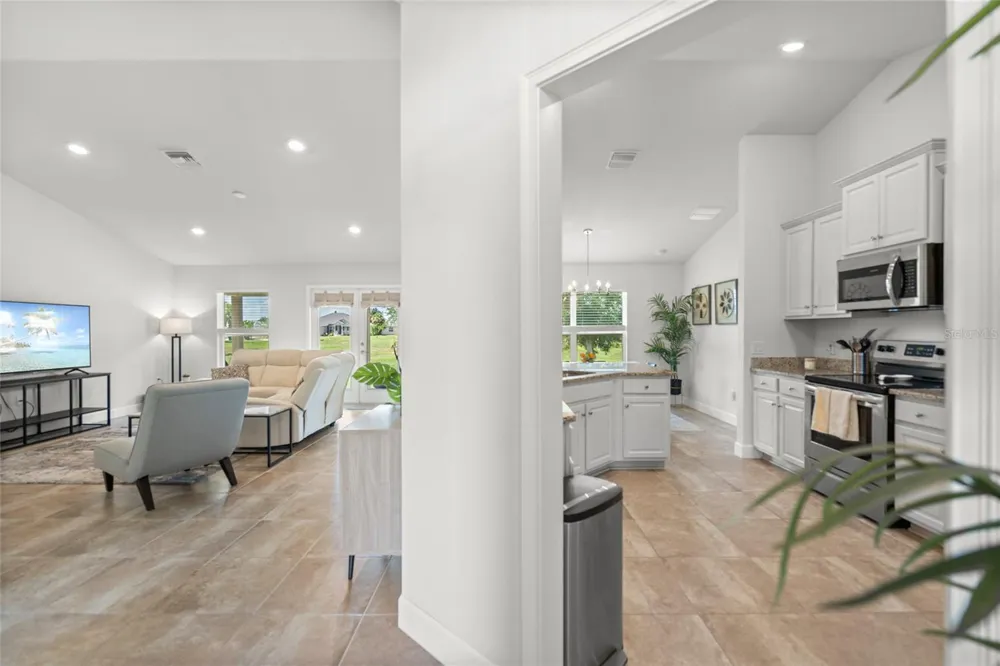 249 ROTONDA BOULEVARD W Rotonda West, FL 33947