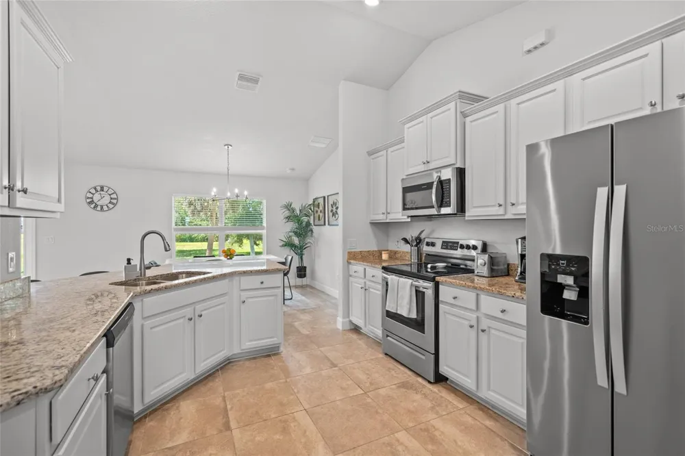 249 ROTONDA BOULEVARD W Rotonda West, FL 33947