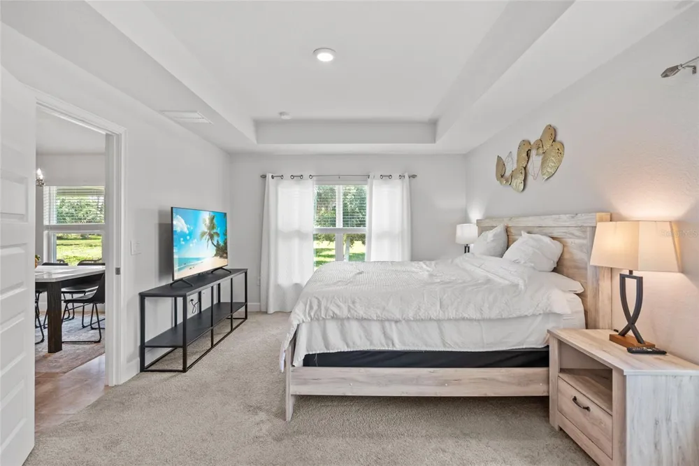 249 ROTONDA BOULEVARD W Rotonda West, FL 33947