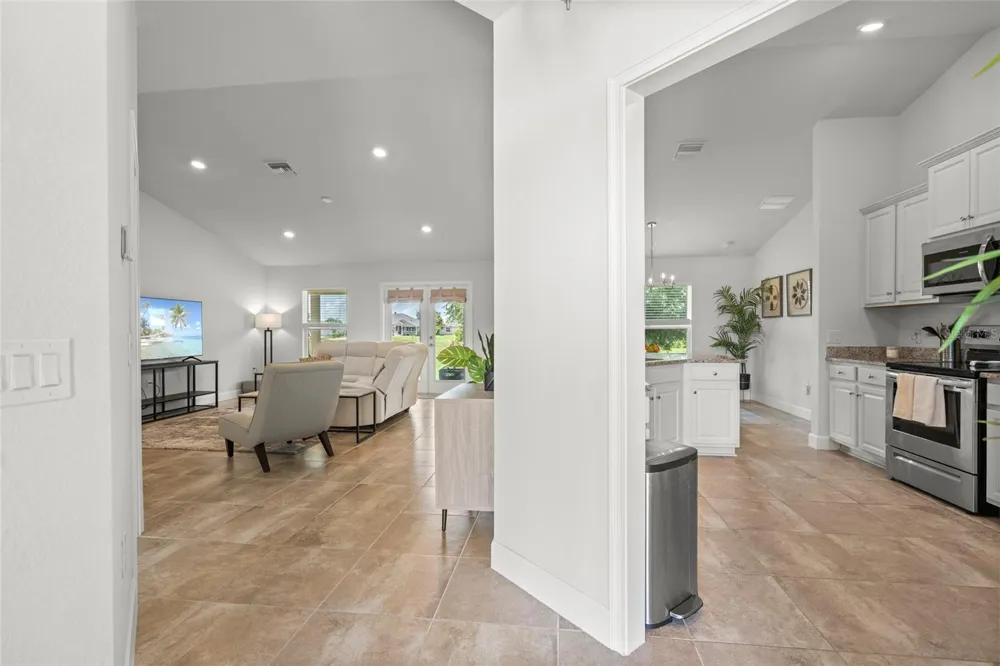 249 ROTONDA BOULEVARD W Rotonda West, FL 33947