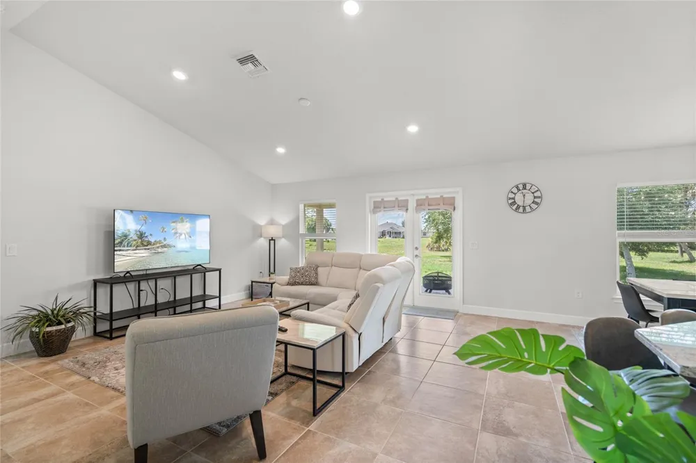 249 ROTONDA BOULEVARD W Rotonda West, FL 33947