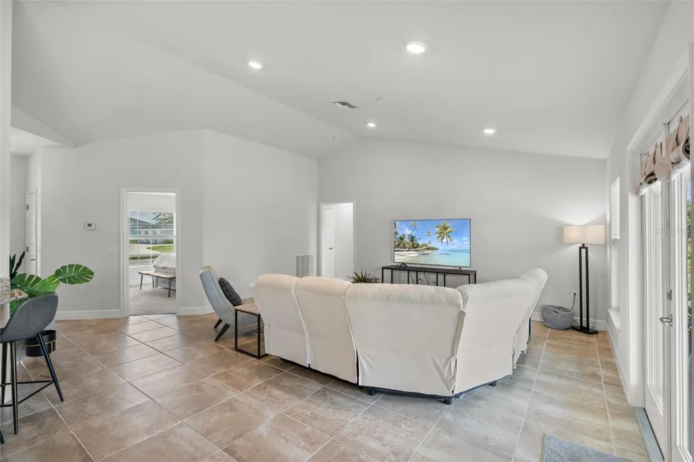 249 ROTONDA BOULEVARD W Rotonda West, FL 33947