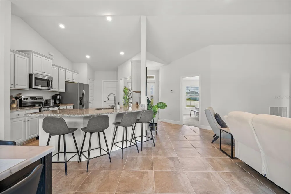 249 ROTONDA BOULEVARD W Rotonda West, FL 33947