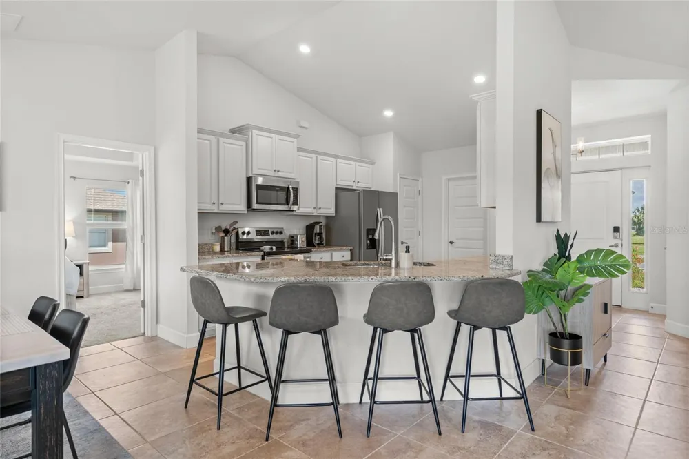 249 ROTONDA BOULEVARD W Rotonda West, FL 33947