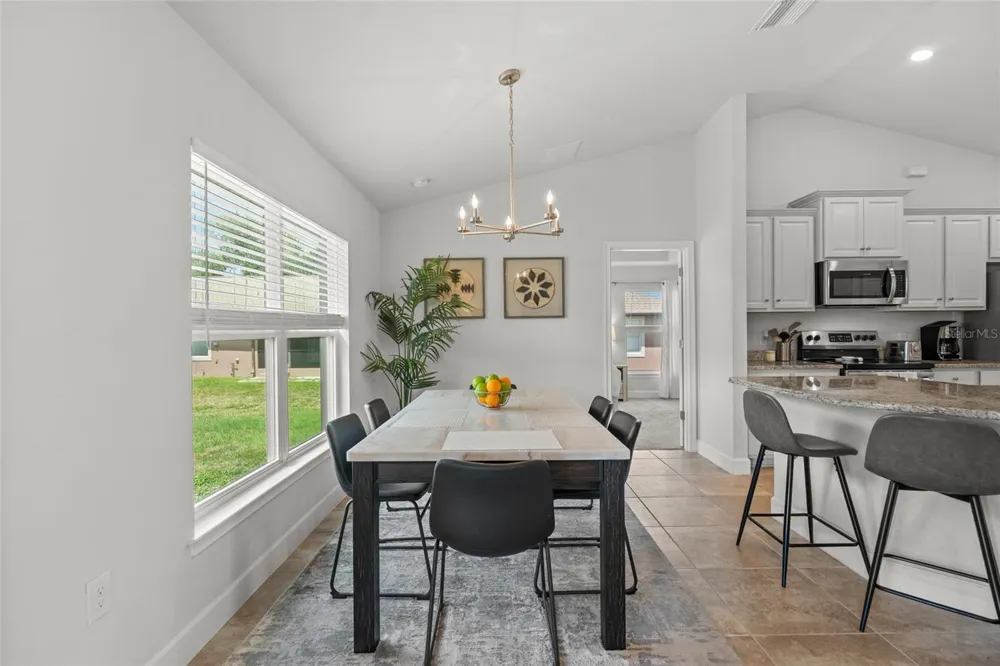 249 ROTONDA BOULEVARD W Rotonda West, FL 33947