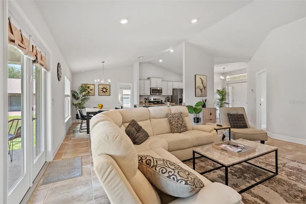 249 ROTONDA BOULEVARD W Rotonda West, FL 33947