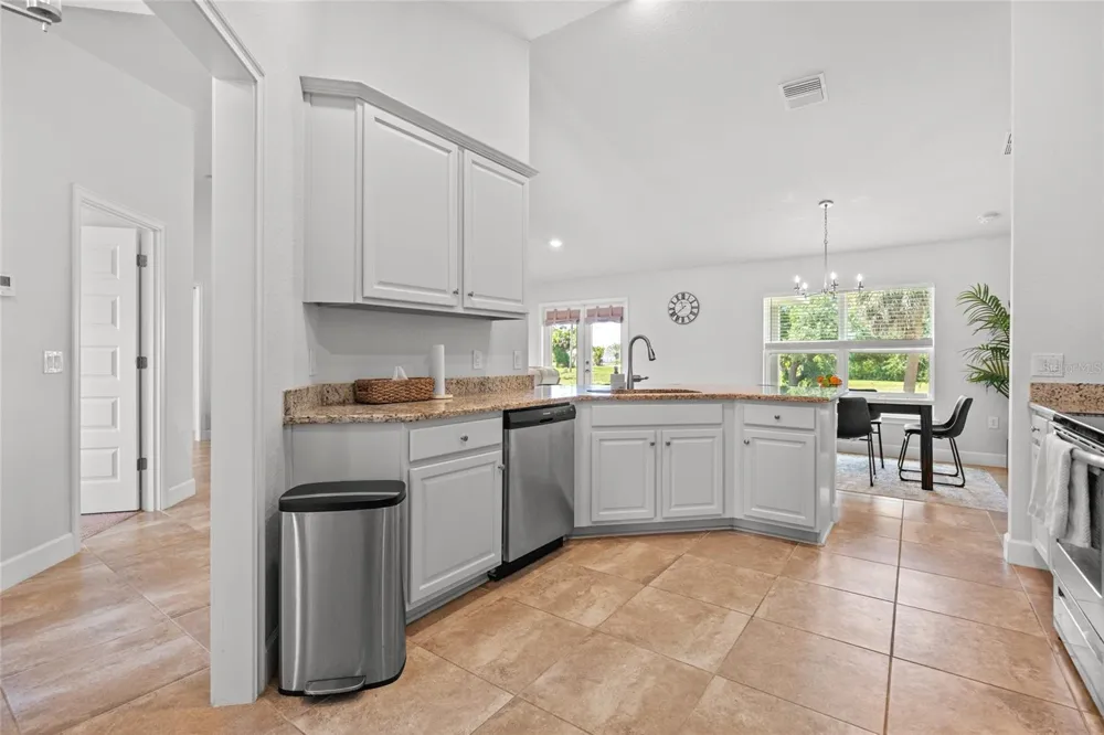 249 ROTONDA BOULEVARD W Rotonda West, FL 33947
