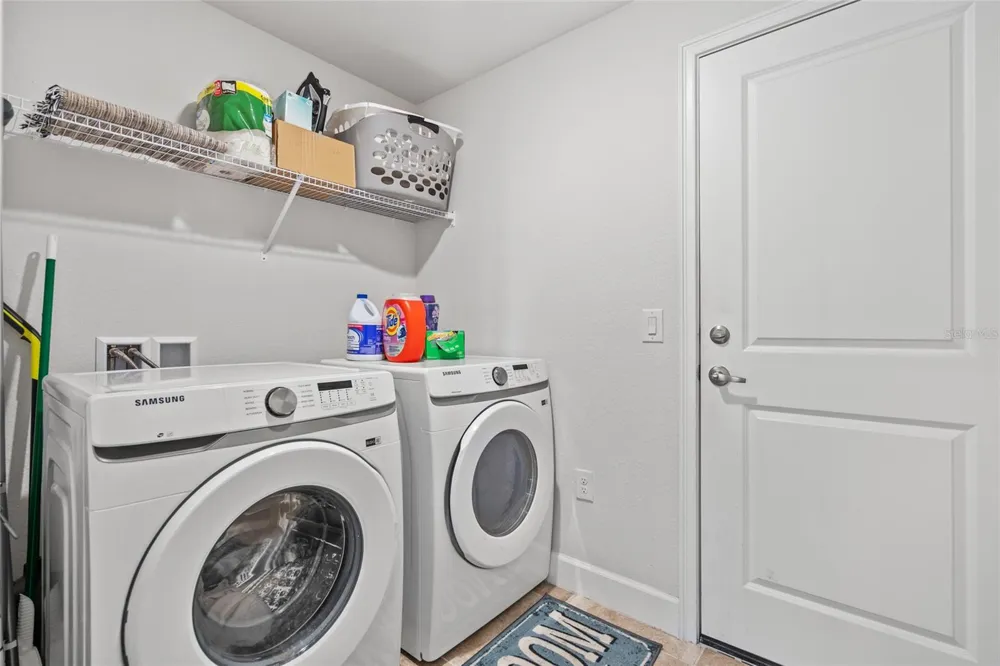 249 ROTONDA BOULEVARD W Rotonda West, FL 33947