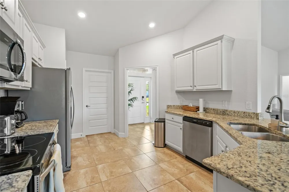 249 ROTONDA BOULEVARD W Rotonda West, FL 33947