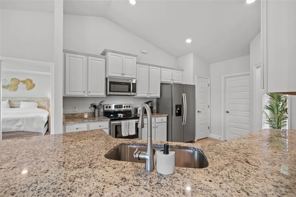 249 ROTONDA BOULEVARD W Rotonda West, FL 33947