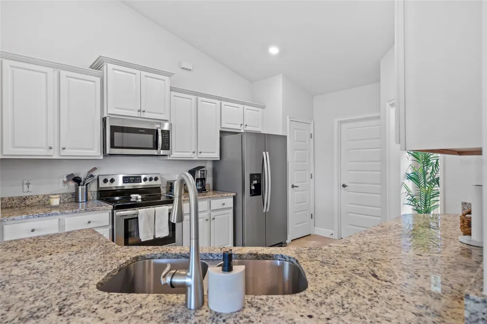 249 ROTONDA BOULEVARD W Rotonda West, FL 33947