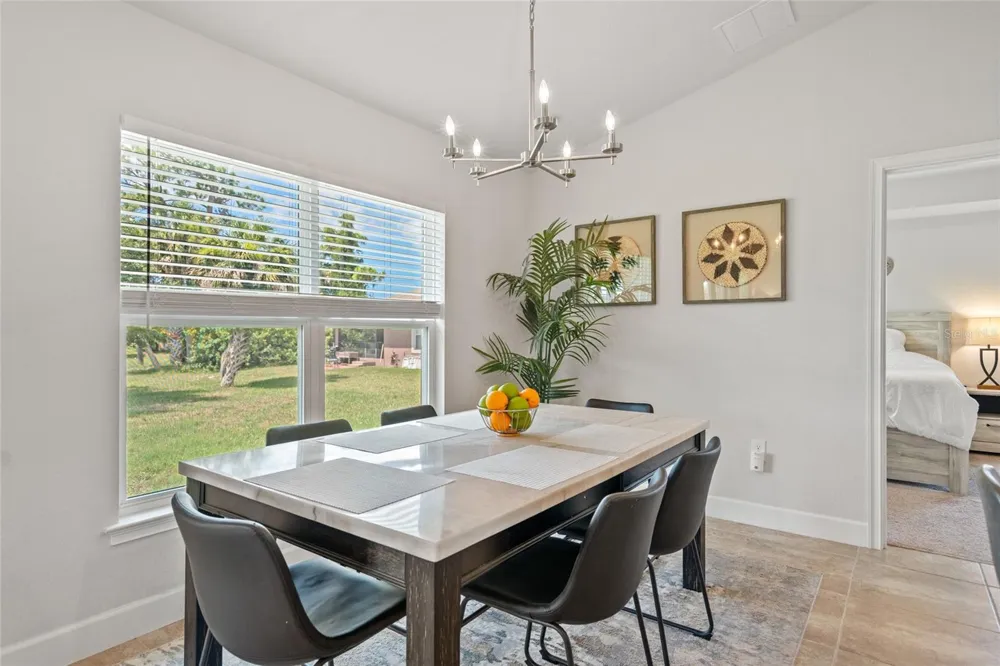 249 ROTONDA BOULEVARD W Rotonda West, FL 33947