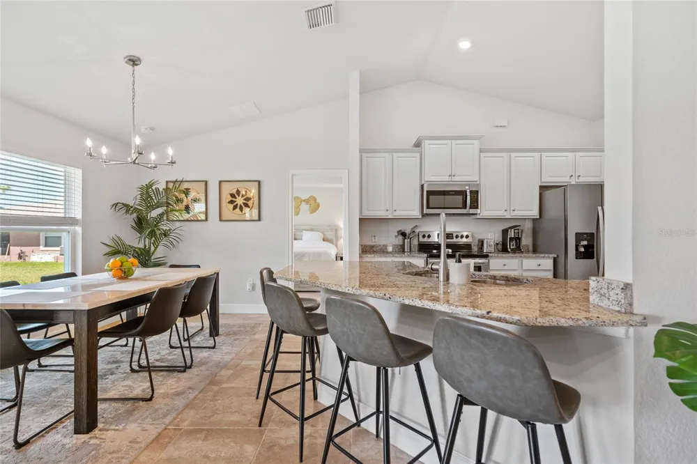 249 ROTONDA BOULEVARD W Rotonda West, FL 33947