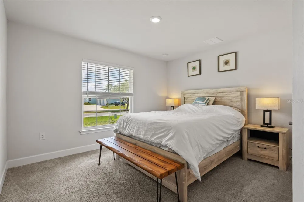 249 ROTONDA BOULEVARD W Rotonda West, FL 33947