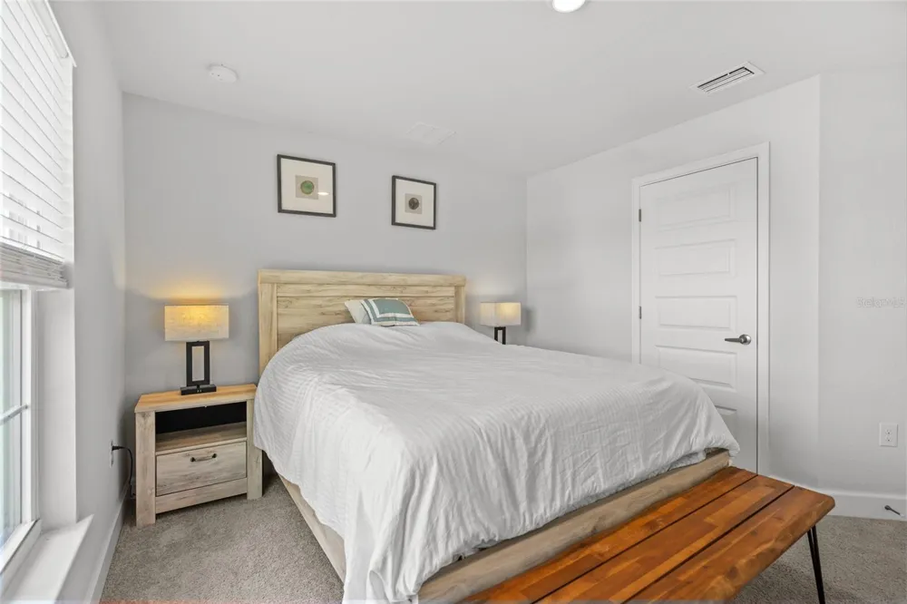 249 ROTONDA BOULEVARD W Rotonda West, FL 33947