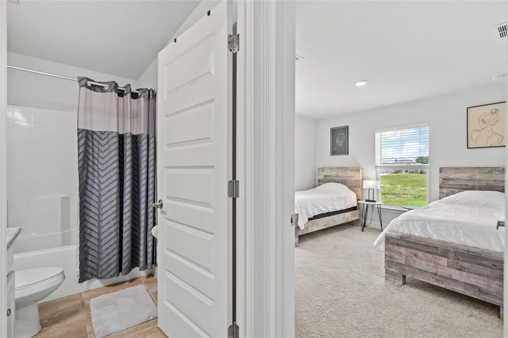 249 ROTONDA BOULEVARD W Rotonda West, FL 33947