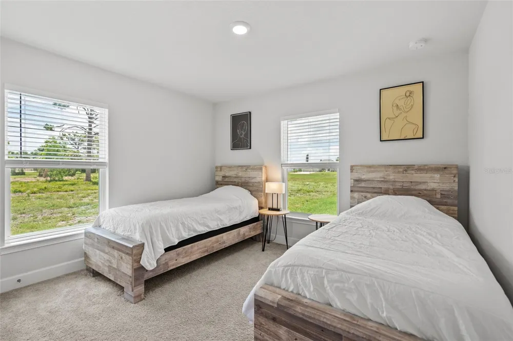 249 ROTONDA BOULEVARD W Rotonda West, FL 33947